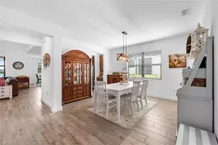 18328 Parksville Dr, Estero, FL 33928 - Photo 5