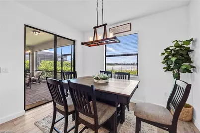 18328 Parksville Dr, Estero, FL 33928 - Photo 9
