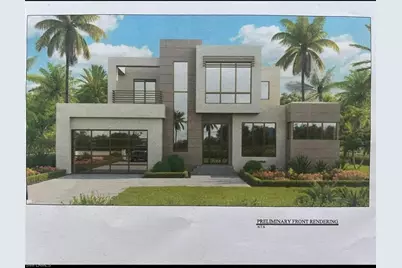 1530 Sandpiper St, Naples, FL 34102 - Photo 1