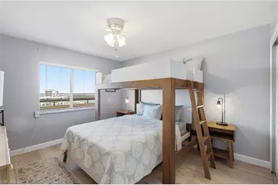 8402 Estero Blvd #1002, Fort Myers Beach, FL 33931 - Photo 17
