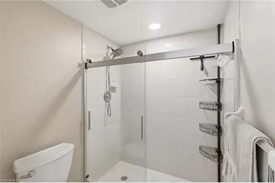 8402 Estero Blvd #1002, Fort Myers Beach, FL 33931 - Photo 15