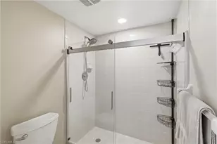 8402 Estero Blvd, Fort Myers Beach, FL 33931 - Photo 15