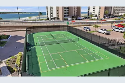 8402 Estero Blvd #1002, Fort Myers Beach, FL 33931 - Photo 37