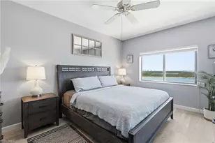 8402 Estero Blvd, Fort Myers Beach, FL 33931 - Photo 11