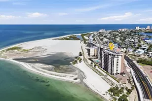 8402 Estero Blvd, Fort Myers Beach, FL 33931 - Photo 35