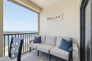 8402 Estero Blvd, Fort Myers Beach, FL 33931 - Photo 25