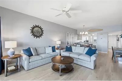 8402 Estero Blvd #1002, Fort Myers Beach, FL 33931 - Photo 3