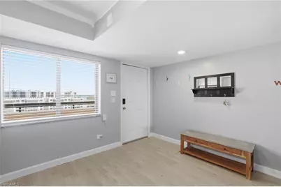 8402 Estero Blvd #1002, Fort Myers Beach, FL 33931 - Photo 23