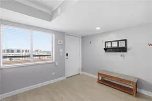 8402 Estero Blvd, Fort Myers Beach, FL 33931 - Photo 23