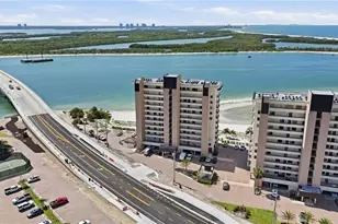 8402 Estero Blvd, Fort Myers Beach, FL 33931 - Photo 33