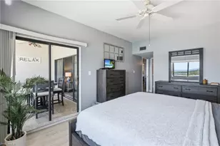 8402 Estero Blvd, Fort Myers Beach, FL 33931 - Photo 13