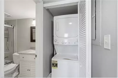 8402 Estero Blvd #1002, Fort Myers Beach, FL 33931 - Photo 21
