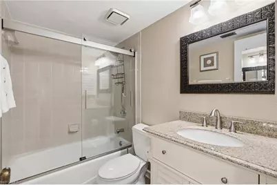 8402 Estero Blvd #1002, Fort Myers Beach, FL 33931 - Photo 19