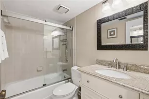 8402 Estero Blvd, Fort Myers Beach, FL 33931 - Photo 19
