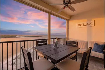 8402 Estero Blvd #1002, Fort Myers Beach, FL 33931 - Photo 27