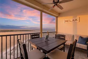 8402 Estero Blvd, Fort Myers Beach, FL 33931 - Photo 27