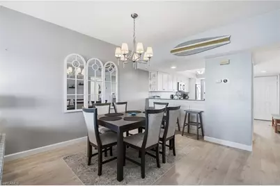 8402 Estero Blvd #1002, Fort Myers Beach, FL 33931 - Photo 5