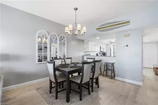 8402 Estero Blvd, Fort Myers Beach, FL 33931 - Photo 5