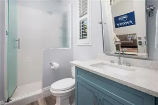 2036 Laguna Way, Naples, FL 34109 - Photo 19