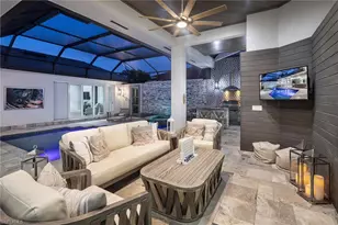 2036 Laguna Way, Naples, FL 34109 - Photo 25