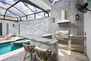 2036 Laguna Way, Naples, FL 34109 - Photo 27