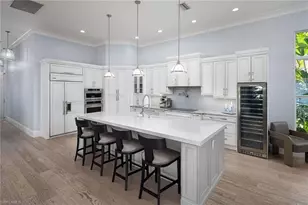 2036 Laguna Way, Naples, FL 34109 - Photo 5