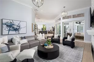 2036 Laguna Way, Naples, FL 34109 - Photo 11