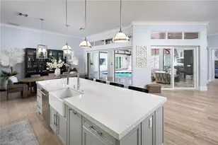 2036 Laguna Way, Naples, FL 34109 - Photo 7