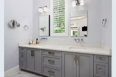 2036 Laguna Way, Naples, FL 34109 - Photo 13