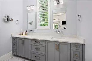 2036 Laguna Way, Naples, FL 34109 - Photo 13