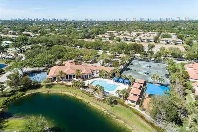 2036 Laguna Way, Naples, FL 34109 - Photo 35