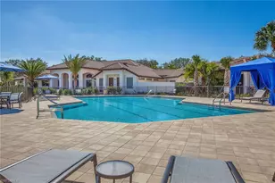 2036 Laguna Way, Naples, FL 34109 - Photo 39