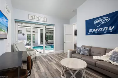 2036 Laguna Way, Naples, FL 34109 - Photo 21