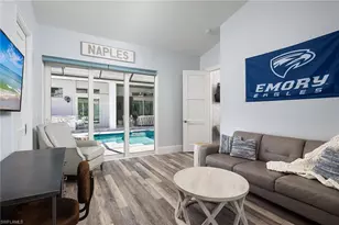2036 Laguna Way, Naples, FL 34109 - Photo 21