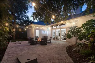2036 Laguna Way, Naples, FL 34109 - Photo 31