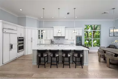 2036 Laguna Way, Naples, FL 34109 - Photo 3
