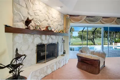 2227 Regal Way, Naples, FL 34110 - Photo 11