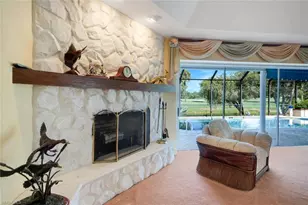 2227 Regal Way, Naples, FL 34110 - Photo 11