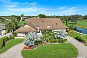 2227 Regal Way, Naples, FL 34110 - Photo 1