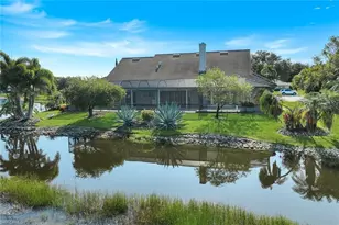2227 Regal Way, Naples, FL 34110 - Photo 3