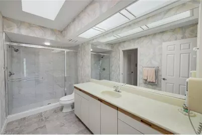 2227 Regal Way, Naples, FL 34110 - Photo 31