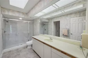 2227 Regal Way, Naples, FL 34110 - Photo 31