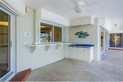 2227 Regal Way, Naples, FL 34110 - Photo 25