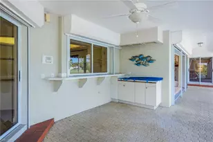 2227 Regal Way, Naples, FL 34110 - Photo 25