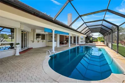 2227 Regal Way, Naples, FL 34110 - Photo 23