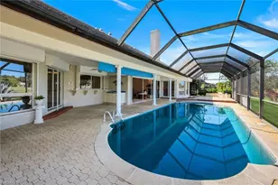 2227 Regal Way, Naples, FL 34110 - Photo 23