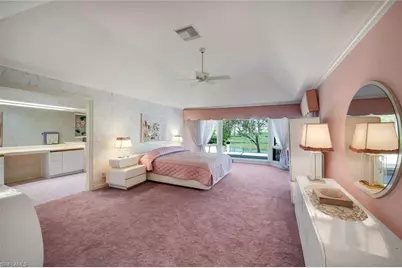 2227 Regal Way, Naples, FL 34110 - Photo 27