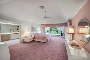 2227 Regal Way, Naples, FL 34110 - Photo 27