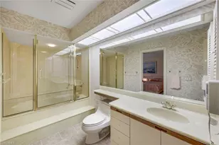 2227 Regal Way, Naples, FL 34110 - Photo 29