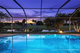 2227 Regal Way, Naples, FL 34110 - Photo 21